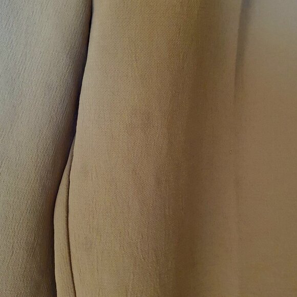 Aritzia Nanes Pant - Picture 2 of 4